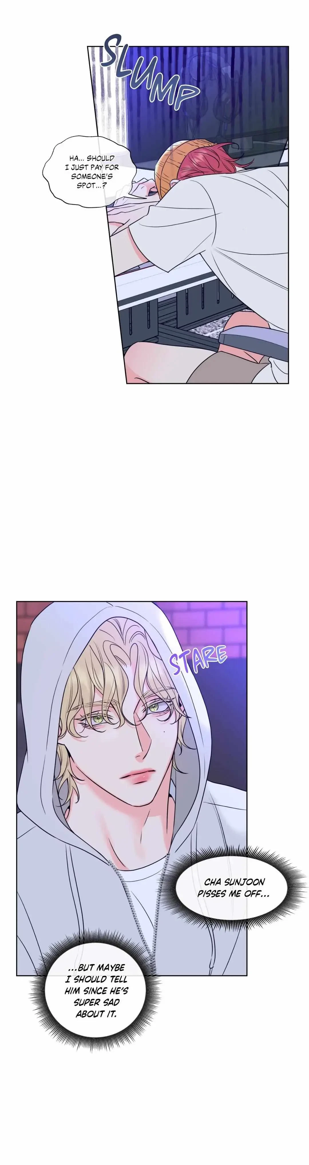 Chapter 14, page 41