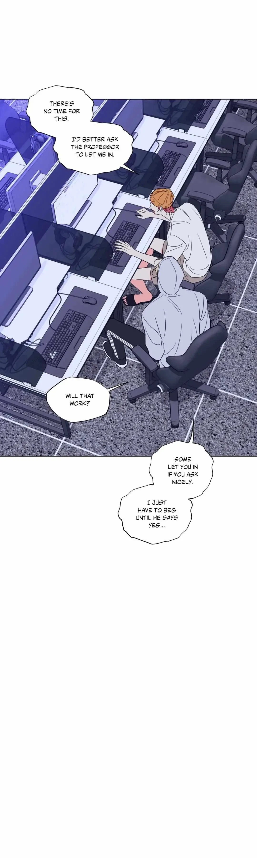 Chapter 14, page 42