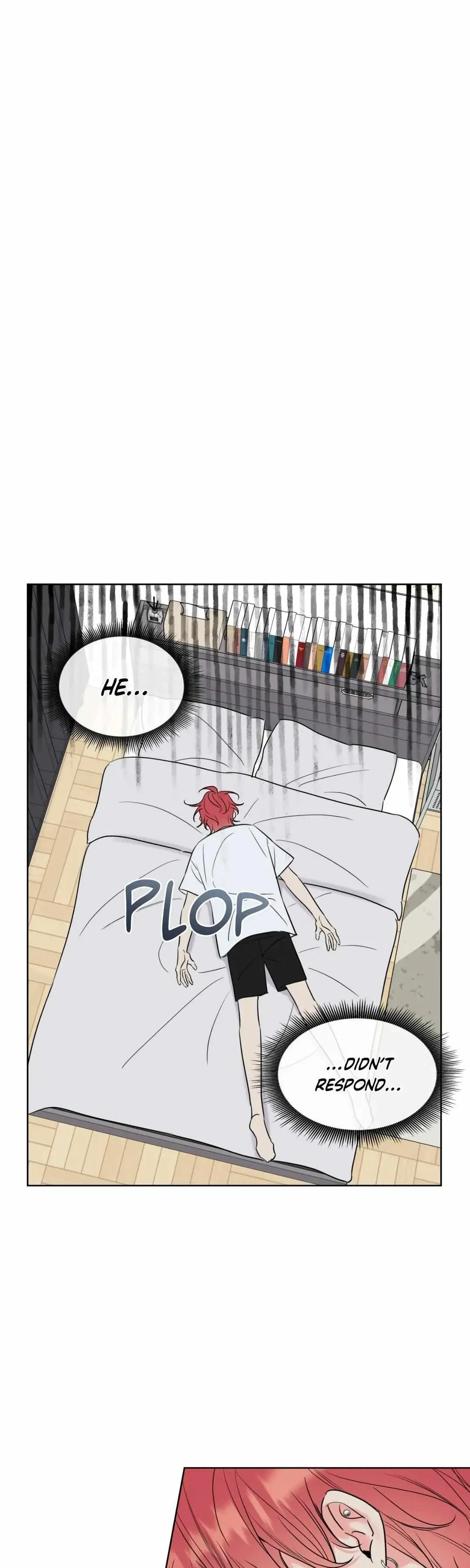 Chapter 14, page 43