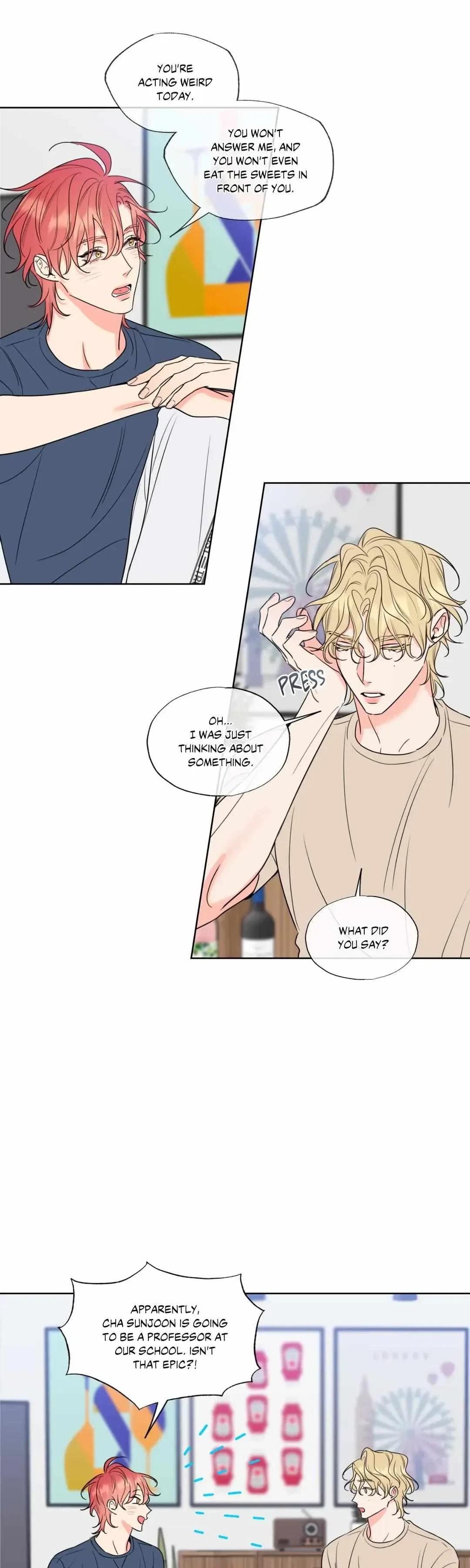 Chapter 14, page 5