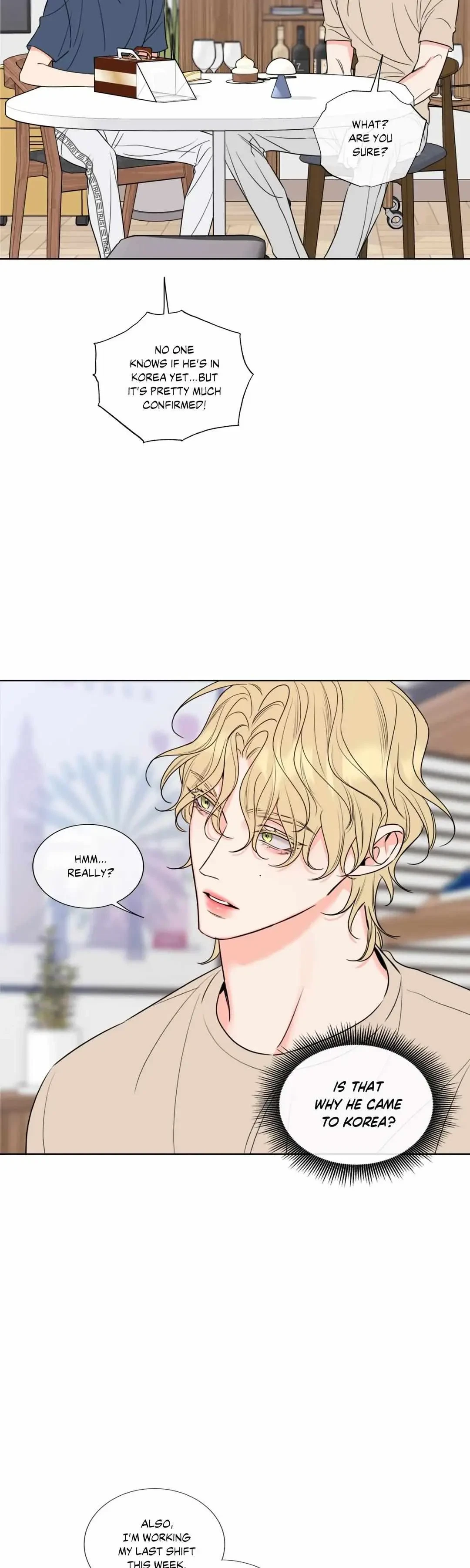 Chapter 14, page 6