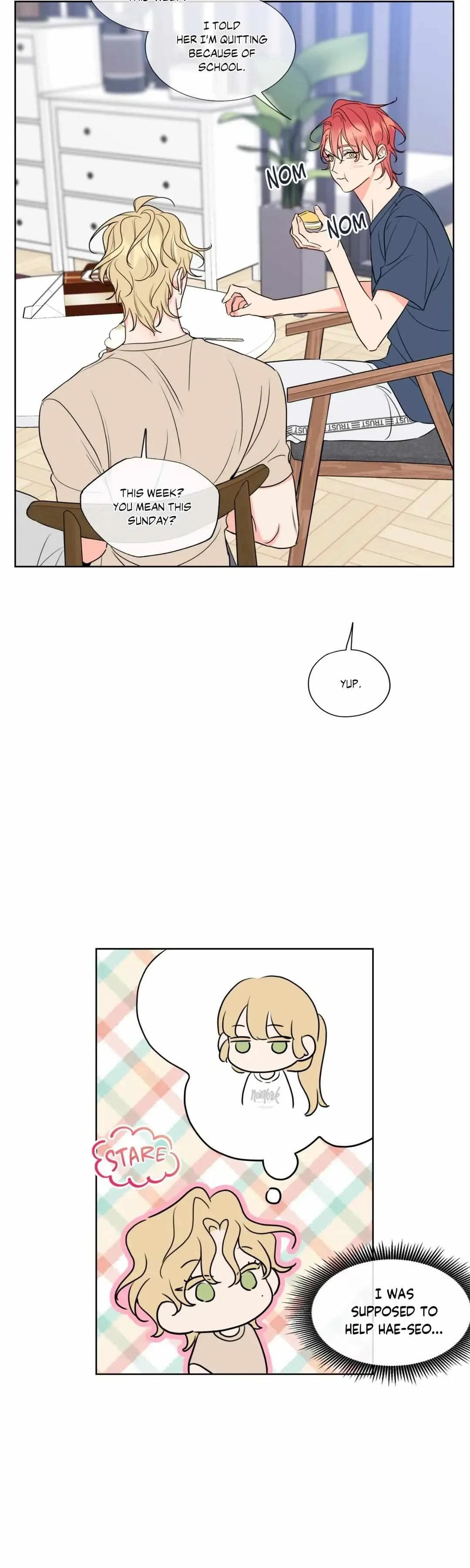 Chapter 14, page 7