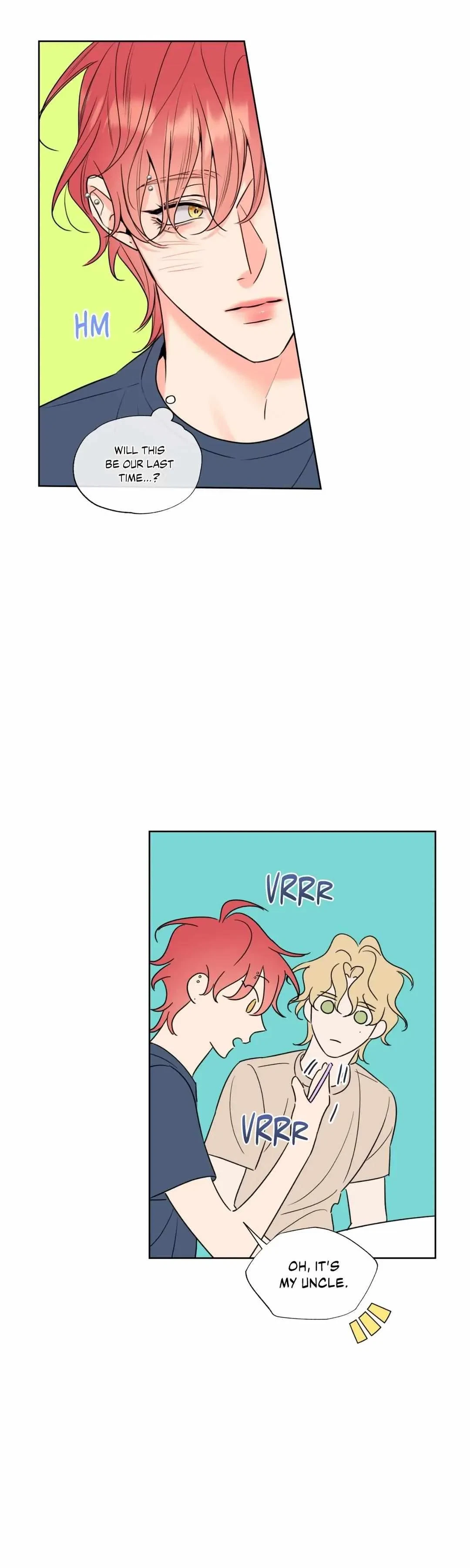 Chapter 14, page 9