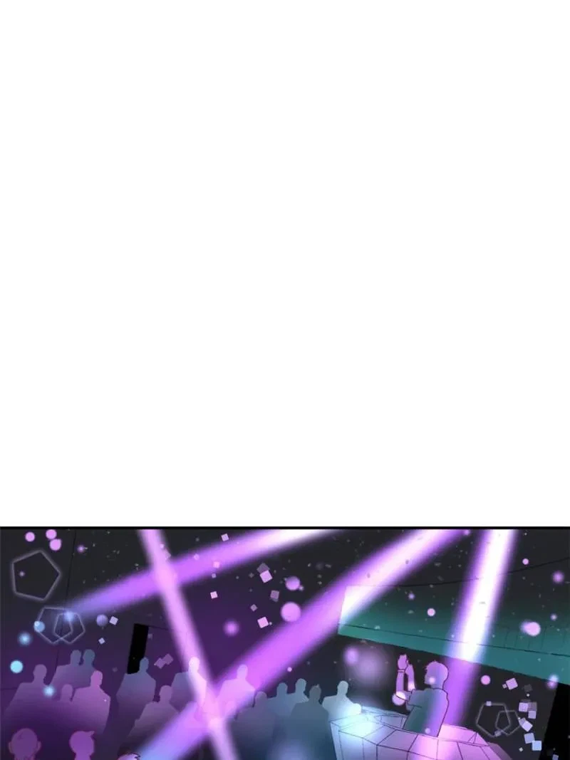 Alice In Adultland Chapter 15, page 14