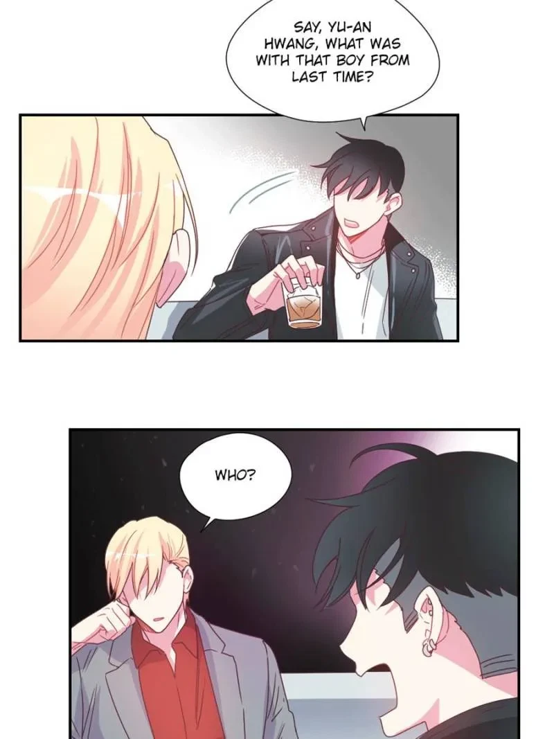 Alice In Adultland Chapter 15, page 16