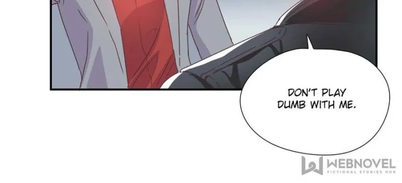 Alice In Adultland Chapter 15, page 17