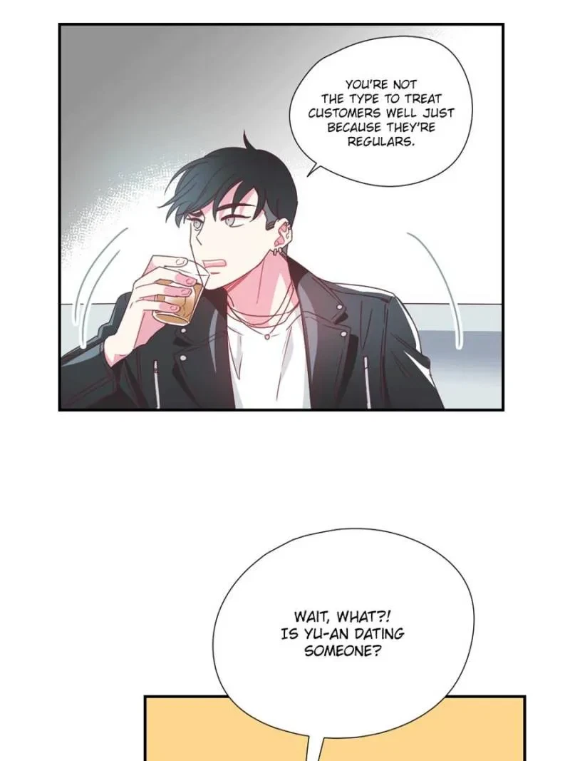 Alice In Adultland Chapter 15, page 18