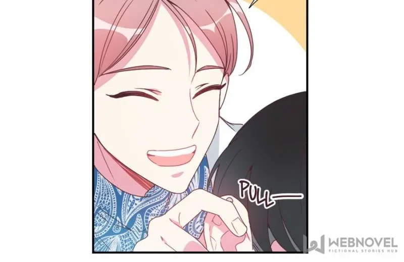Alice In Adultland Chapter 15, page 21