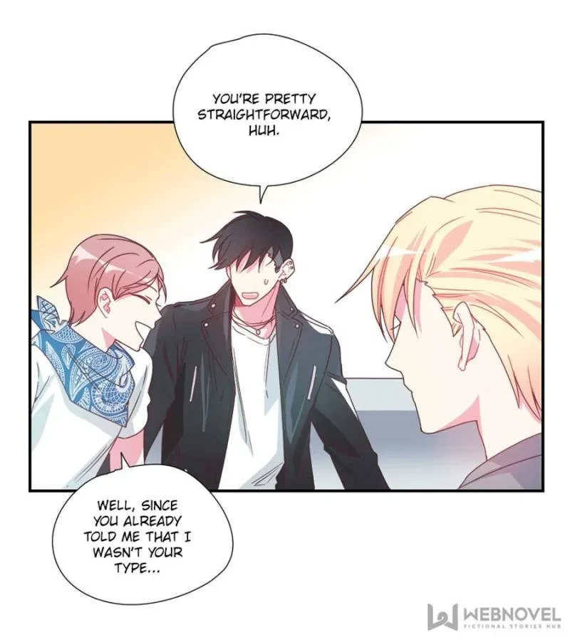 Alice In Adultland Chapter 15, page 22