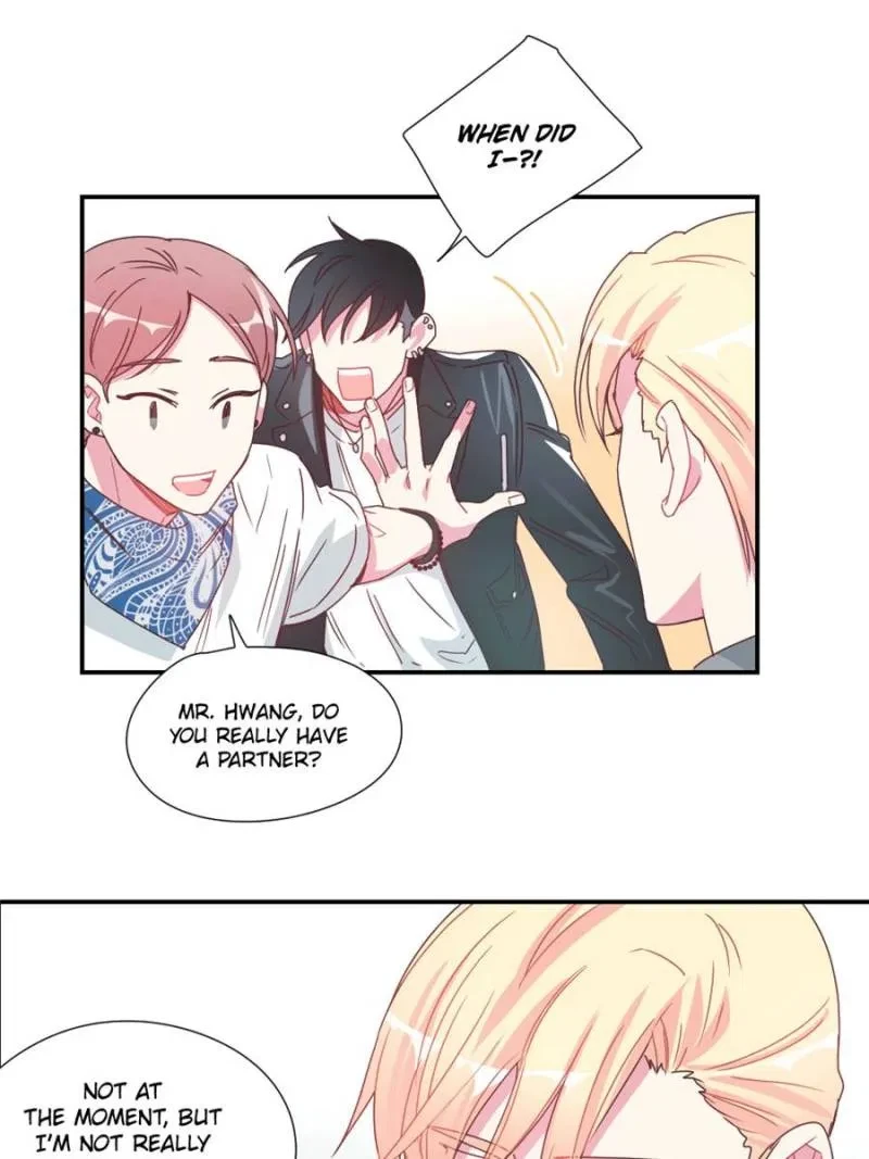 Alice In Adultland Chapter 15, page 23