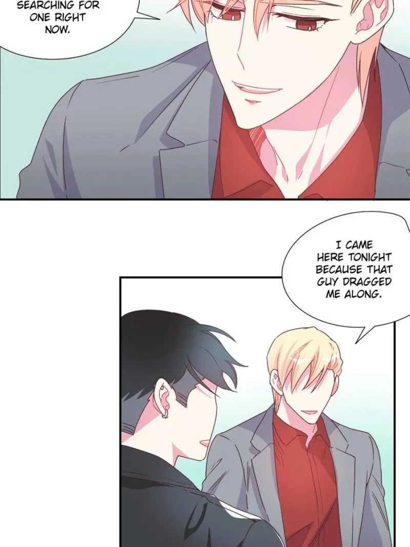 Alice In Adultland Chapter 15, page 24
