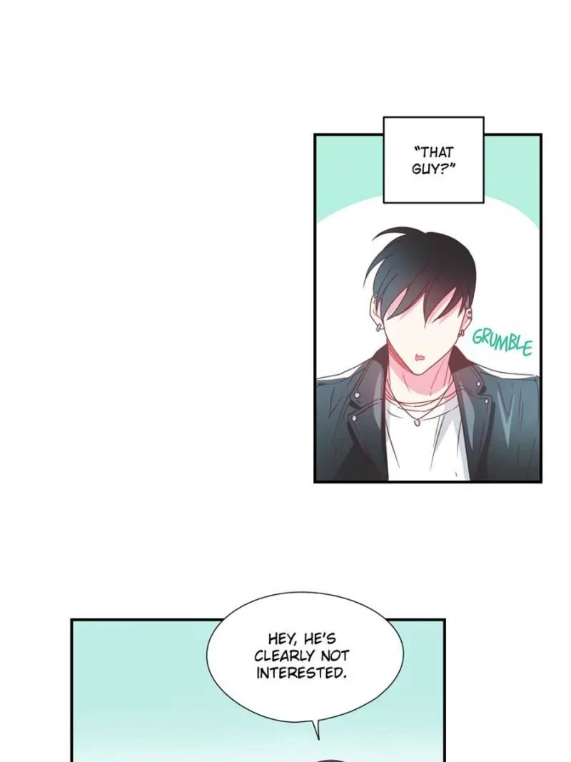 Alice In Adultland Chapter 15, page 26