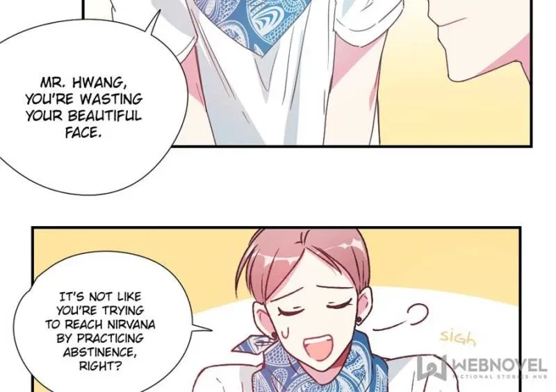 Alice In Adultland Chapter 15, page 29