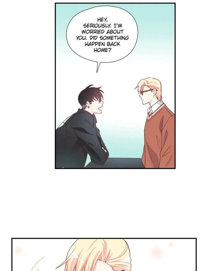 Alice In Adultland Chapter 15, page 3