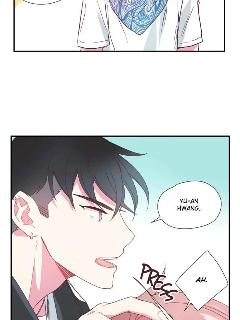 Alice In Adultland Chapter 15, page 30