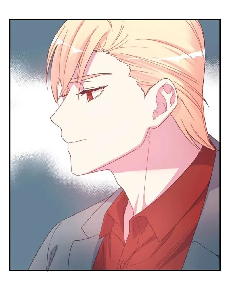 Alice In Adultland Chapter 15, page 32