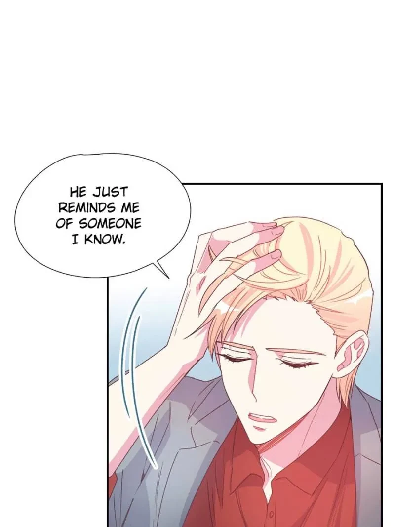 Alice In Adultland Chapter 15, page 33