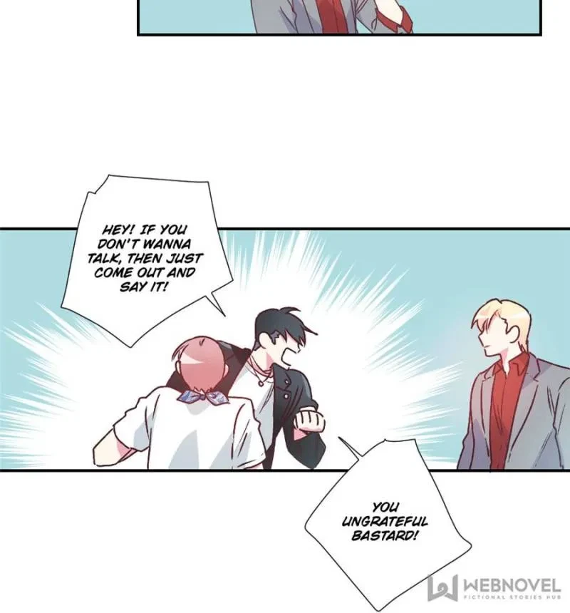 Alice In Adultland Chapter 15, page 36
