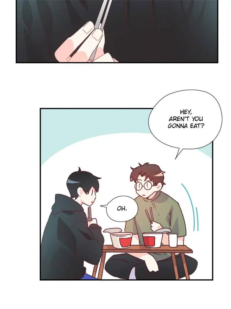 Alice In Adultland Chapter 15, page 39