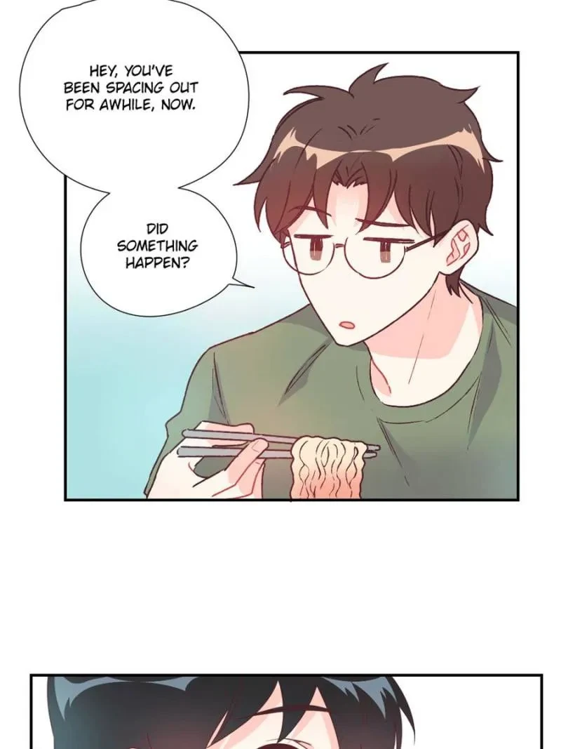 Alice In Adultland Chapter 15, page 43