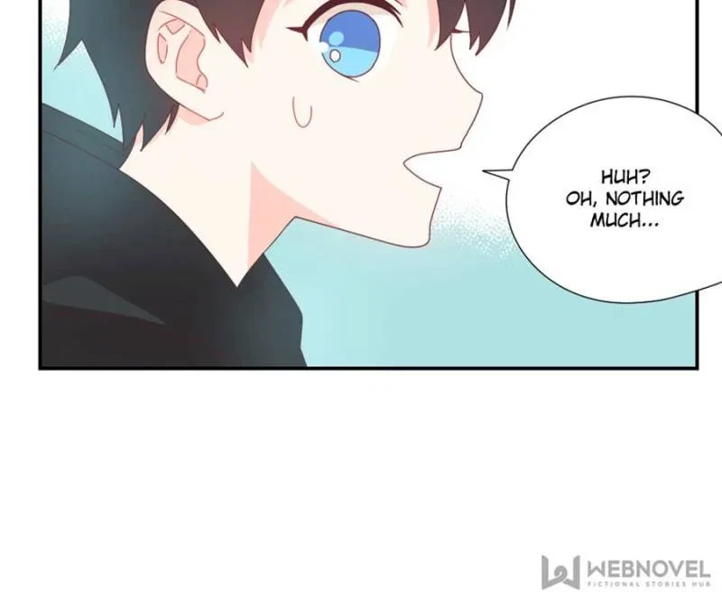 Alice In Adultland Chapter 15, page 44