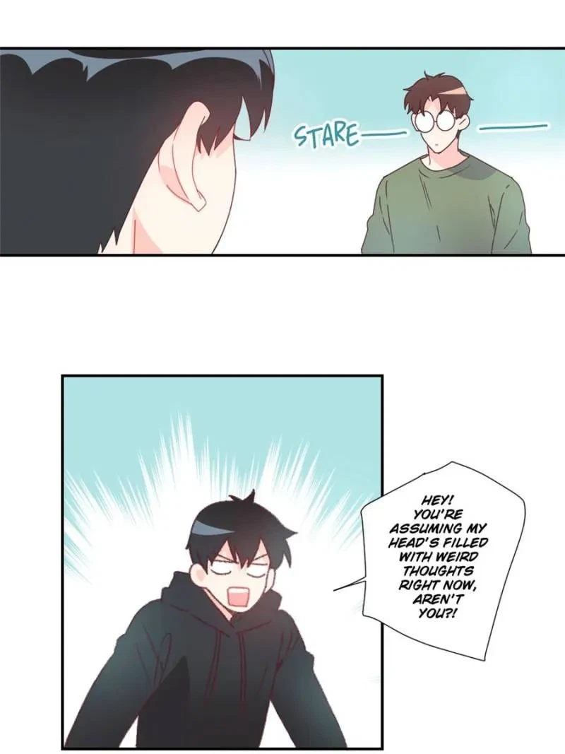 Alice In Adultland Chapter 15, page 45