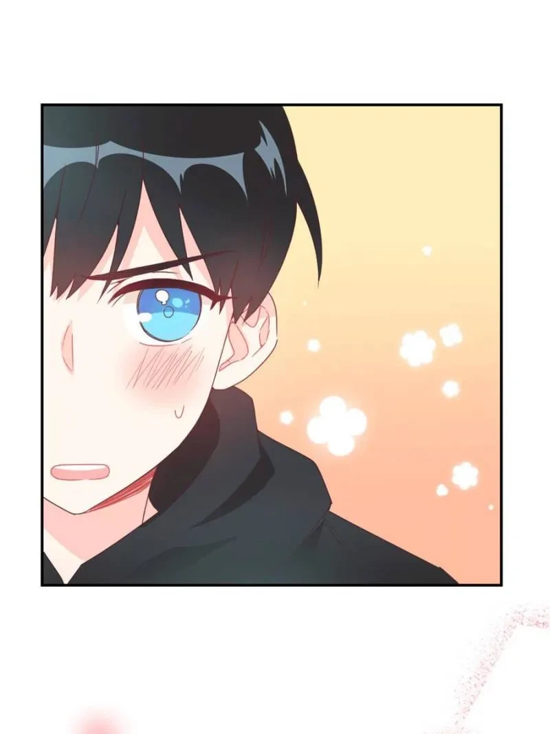 Alice In Adultland Chapter 15, page 49