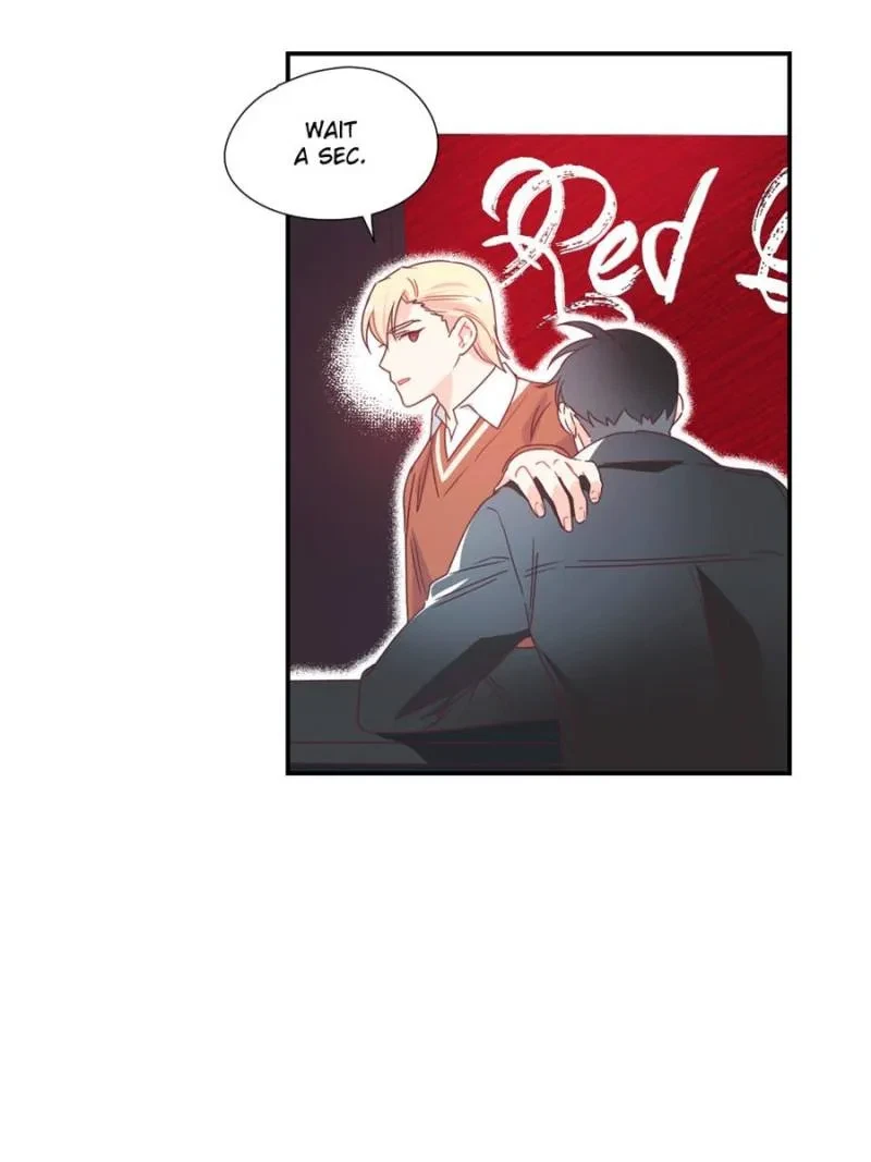 Alice In Adultland Chapter 15, page 5