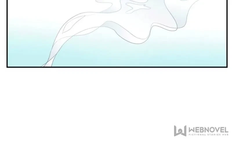 Alice In Adultland Chapter 15, page 8