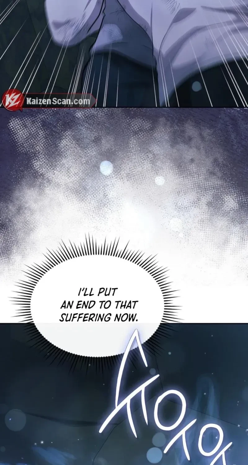 Chapter 40, page 100