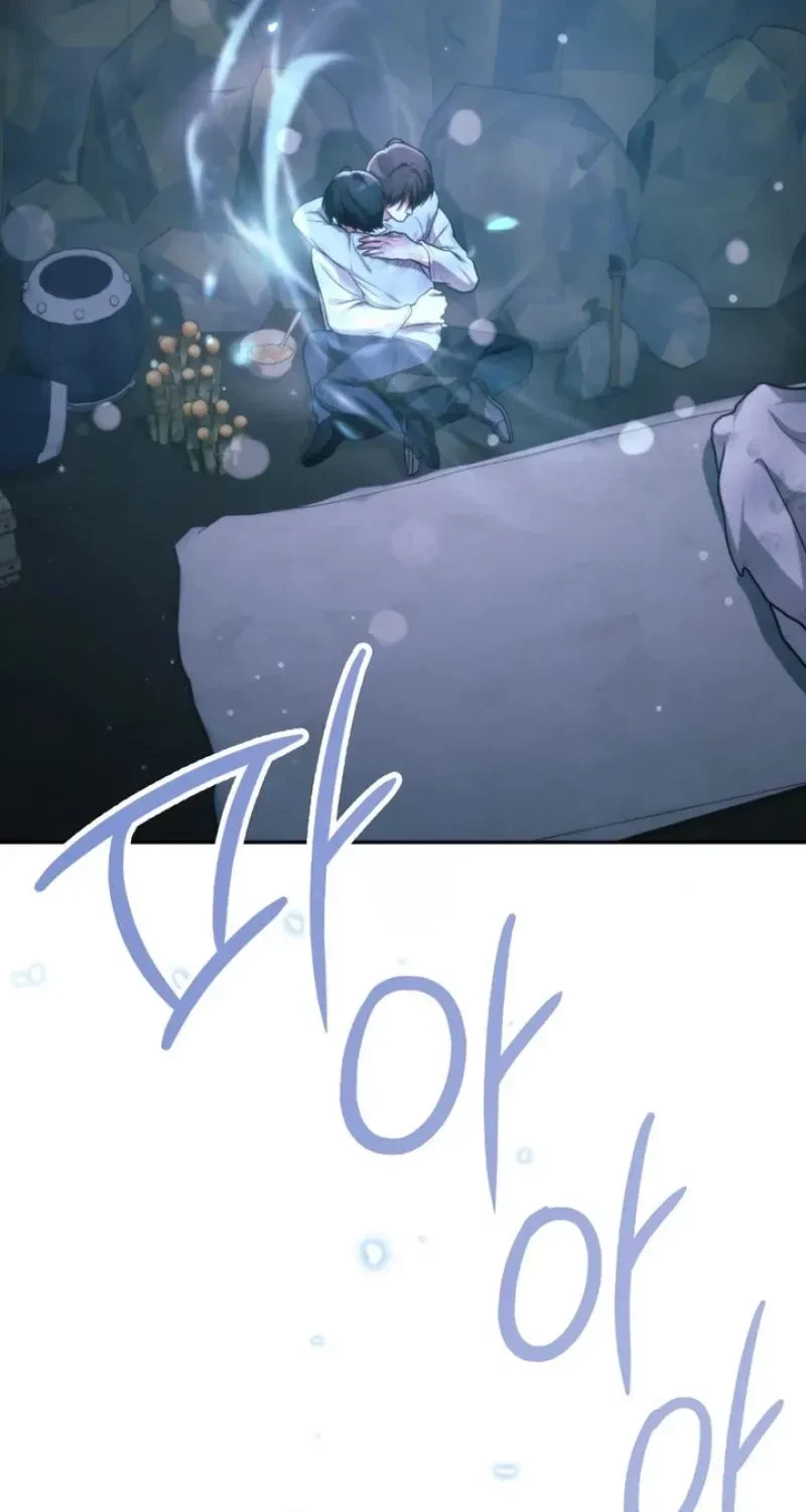 Chapter 40, page 109