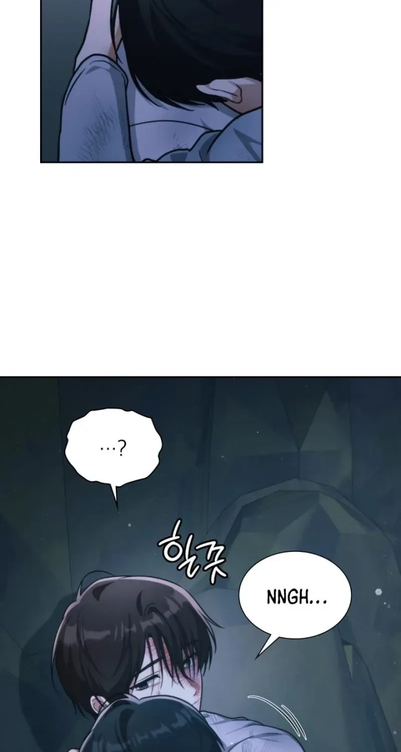 Chapter 40, page 111