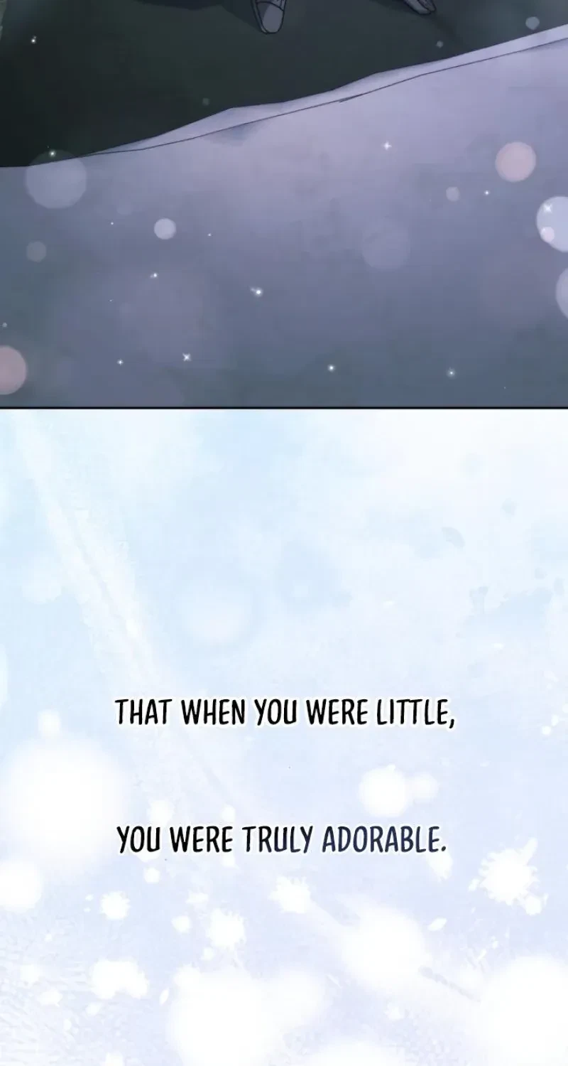 Chapter 40, page 116