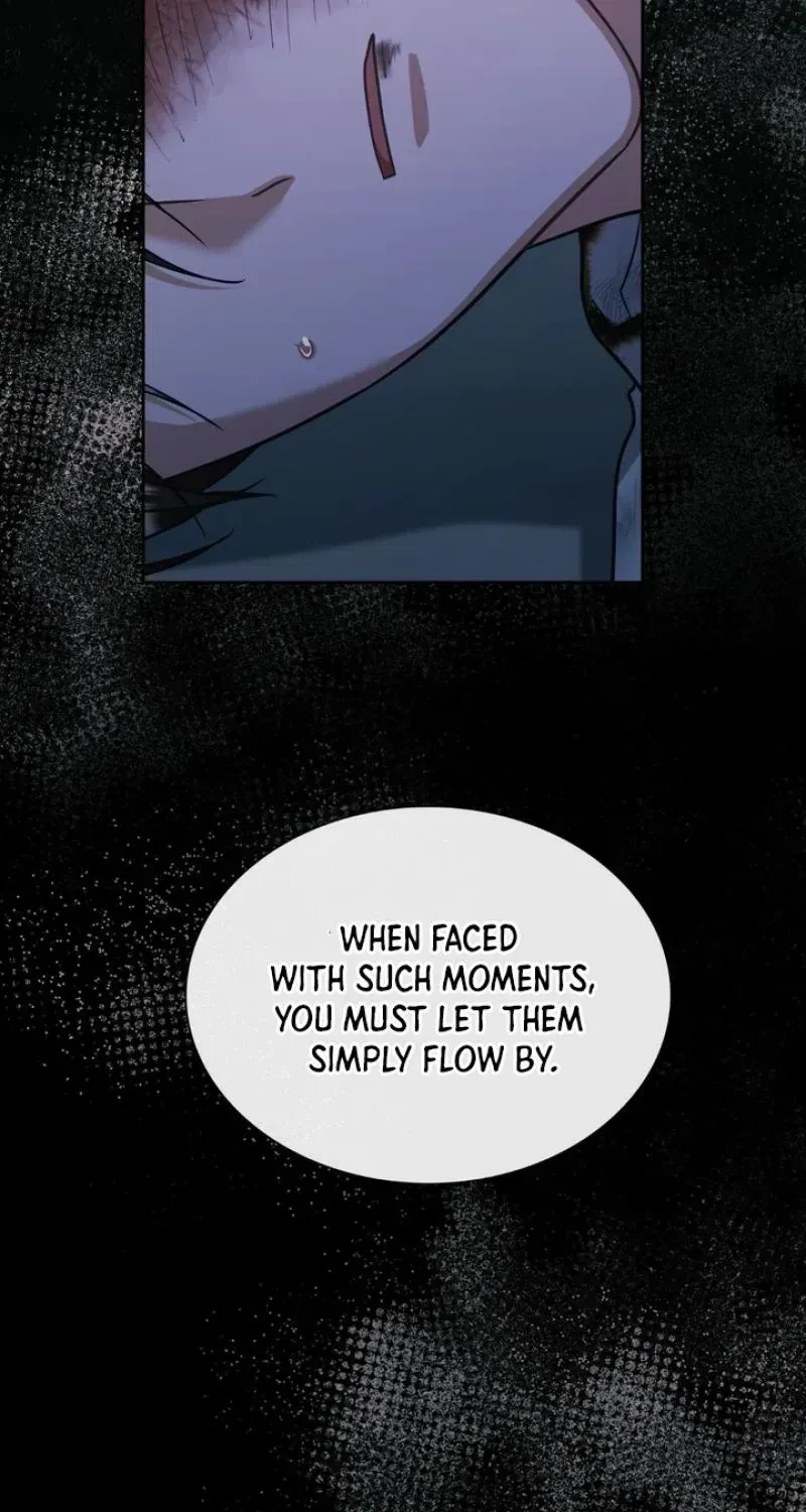 Chapter 40, page 21