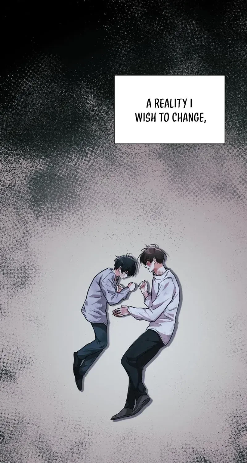 Chapter 40, page 23