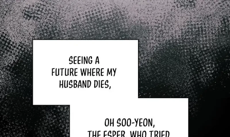 Chapter 40, page 24