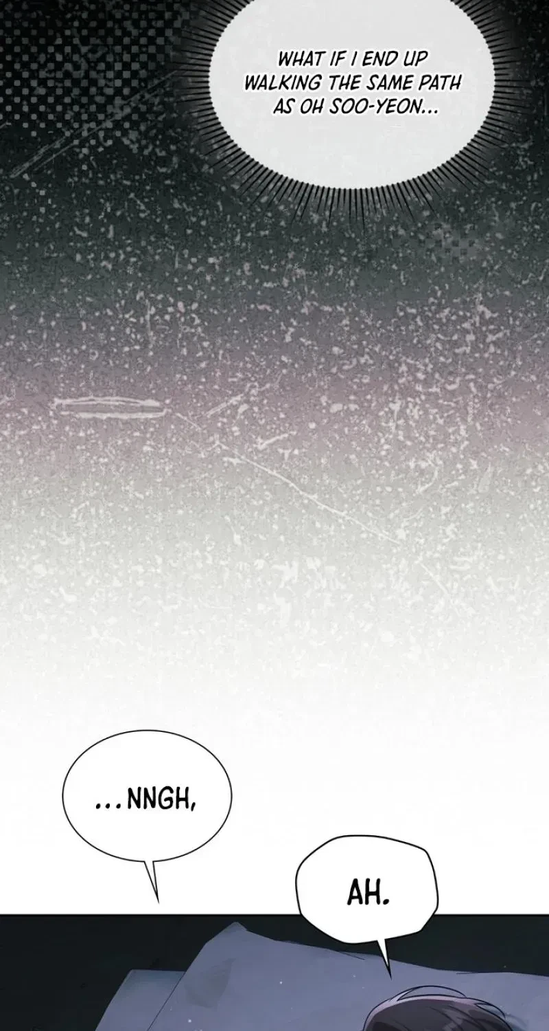 Chapter 40, page 28