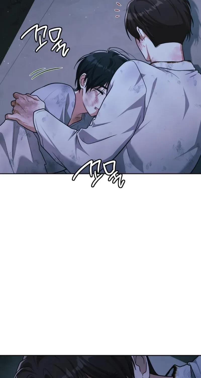 Chapter 40, page 29