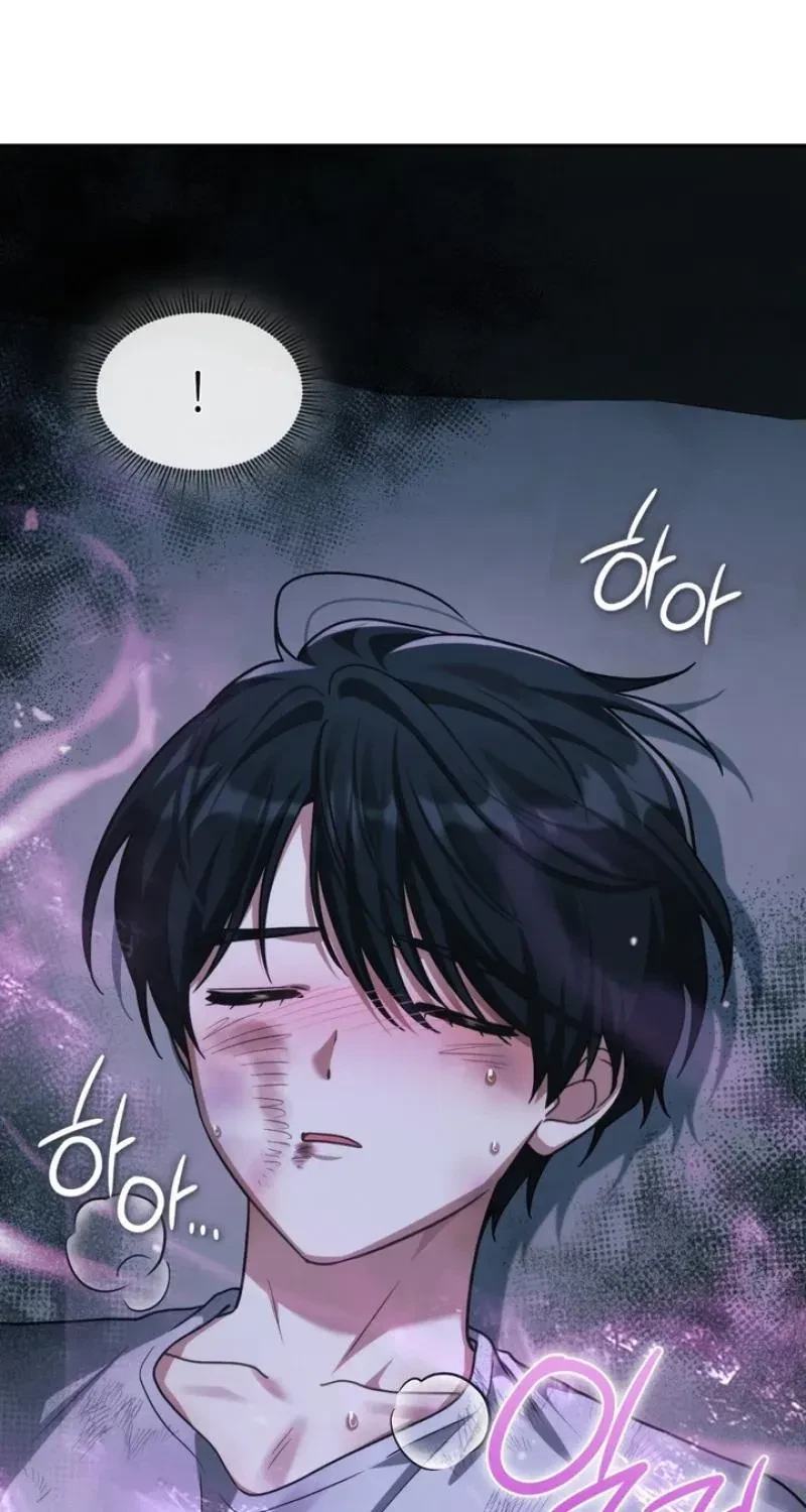 Chapter 40, page 35