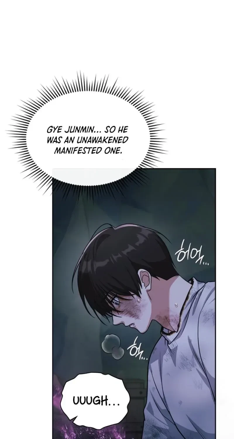 Chapter 40, page 37