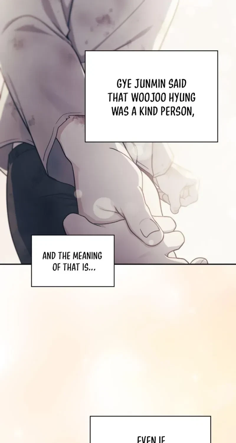Chapter 40, page 45