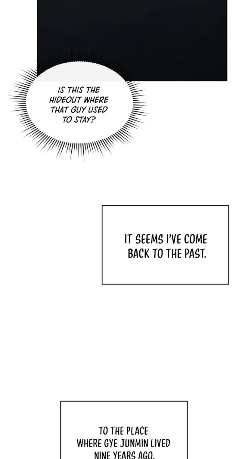 Chapter 40, page 5