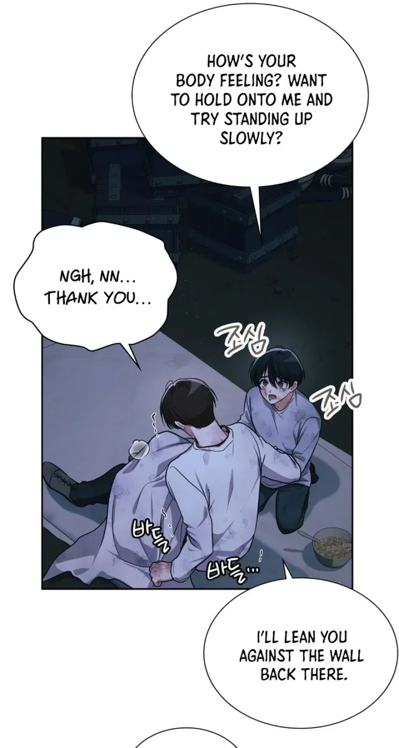 Chapter 40, page 55