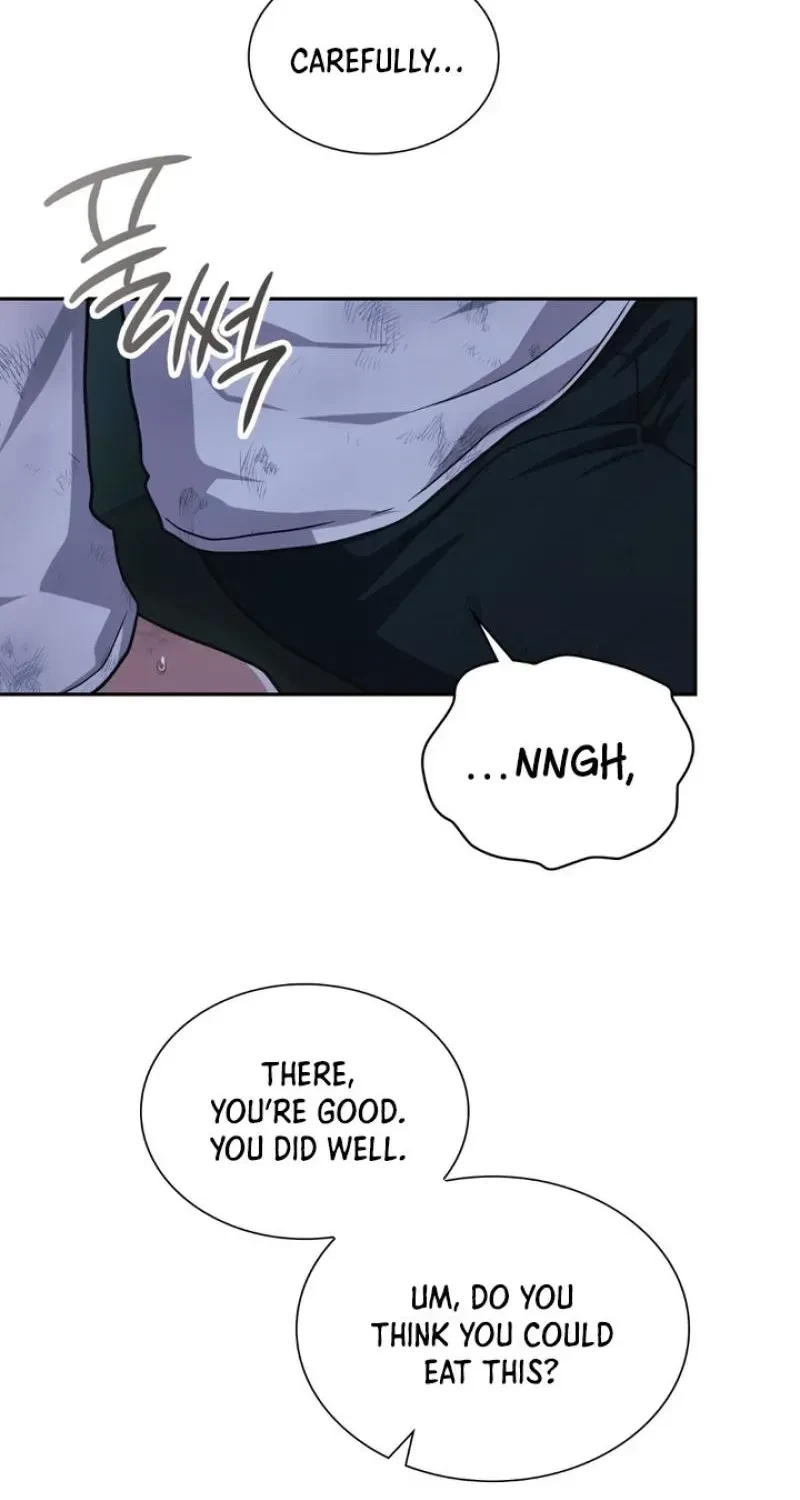 Chapter 40, page 56