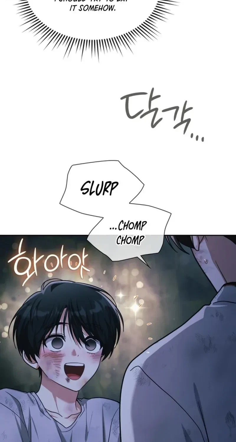 Chapter 40, page 58