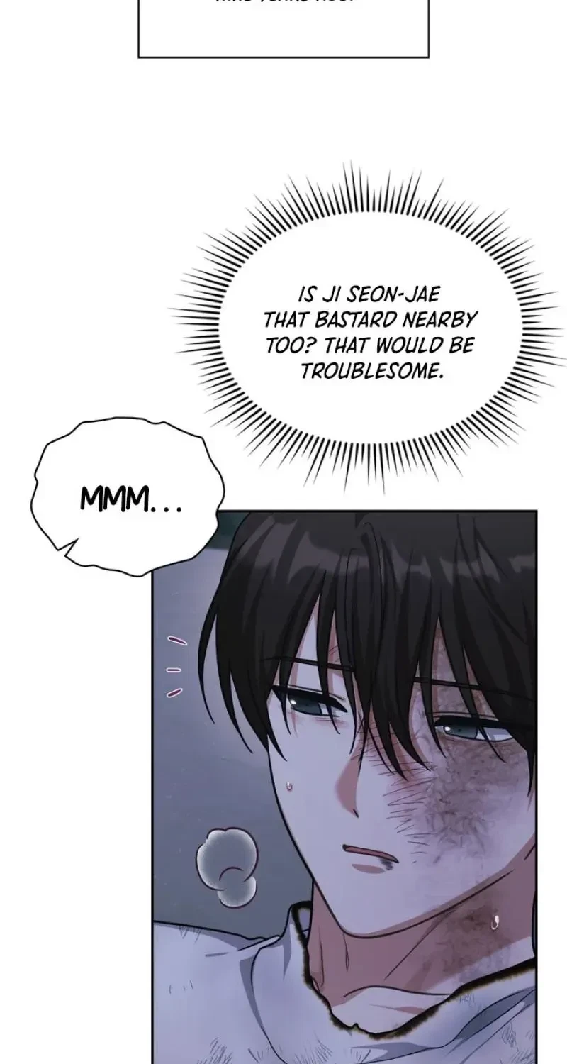 Chapter 40, page 6