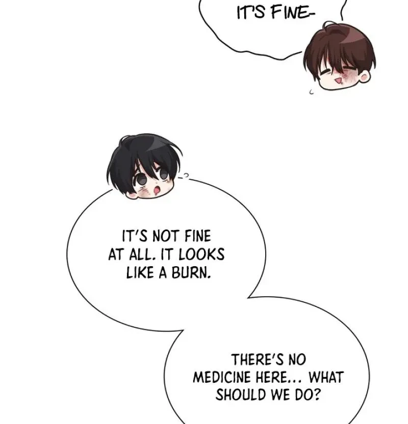 Chapter 40, page 60