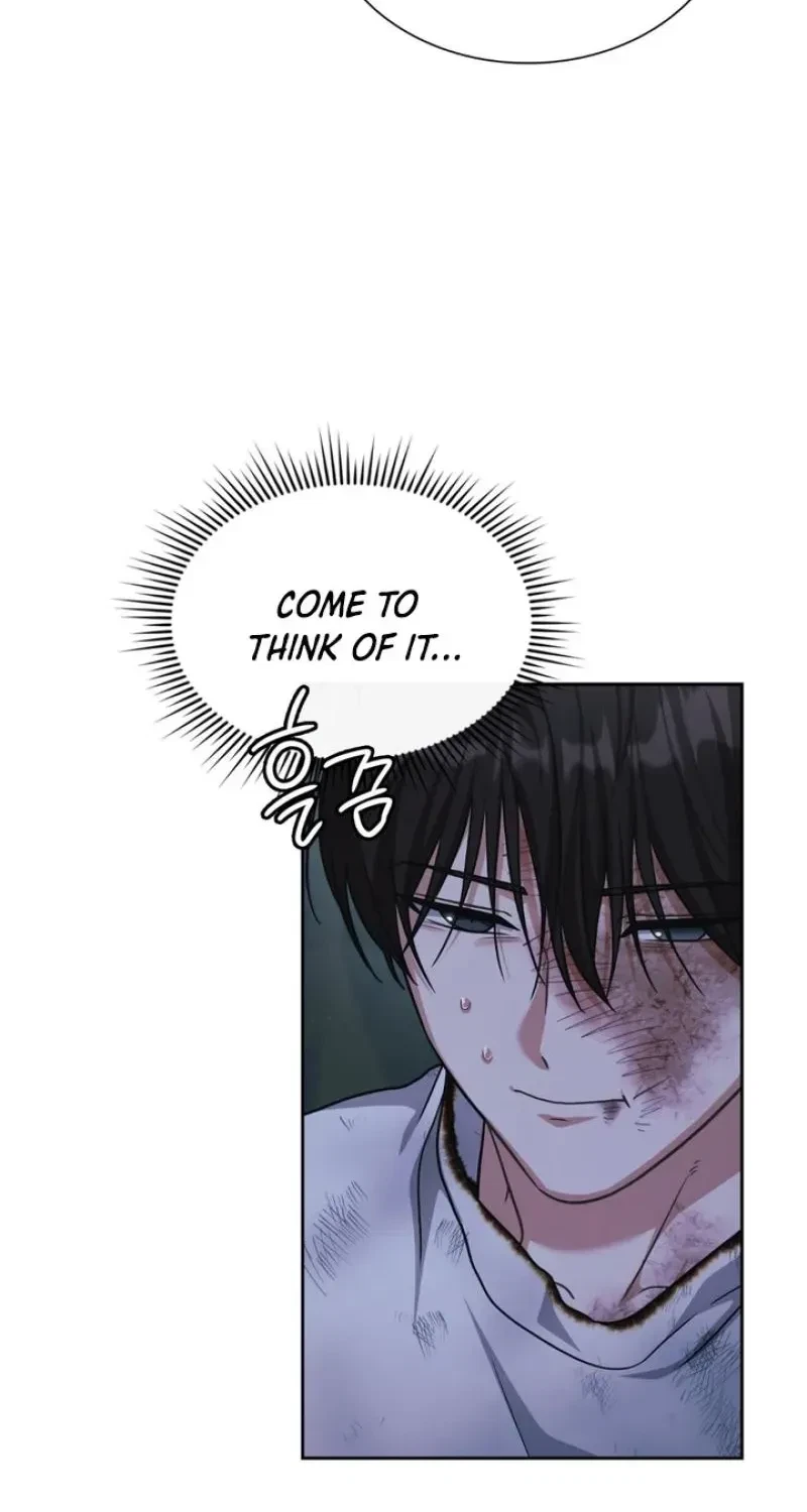 Chapter 40, page 61