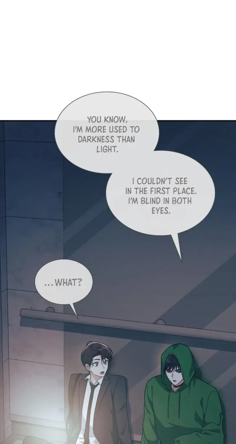 Chapter 40, page 62