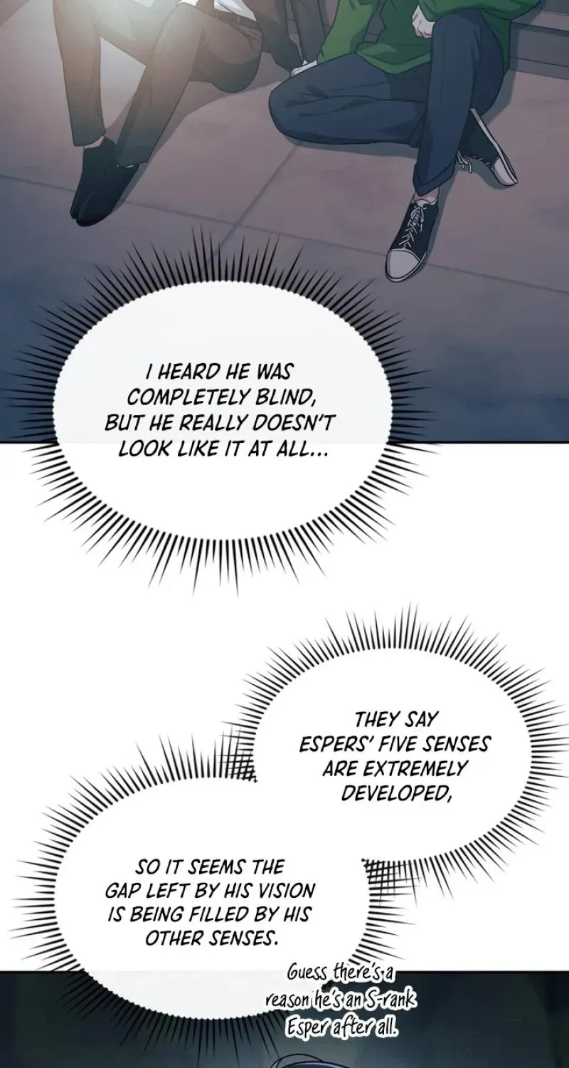 Chapter 40, page 63